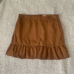 J.Crew Skirt